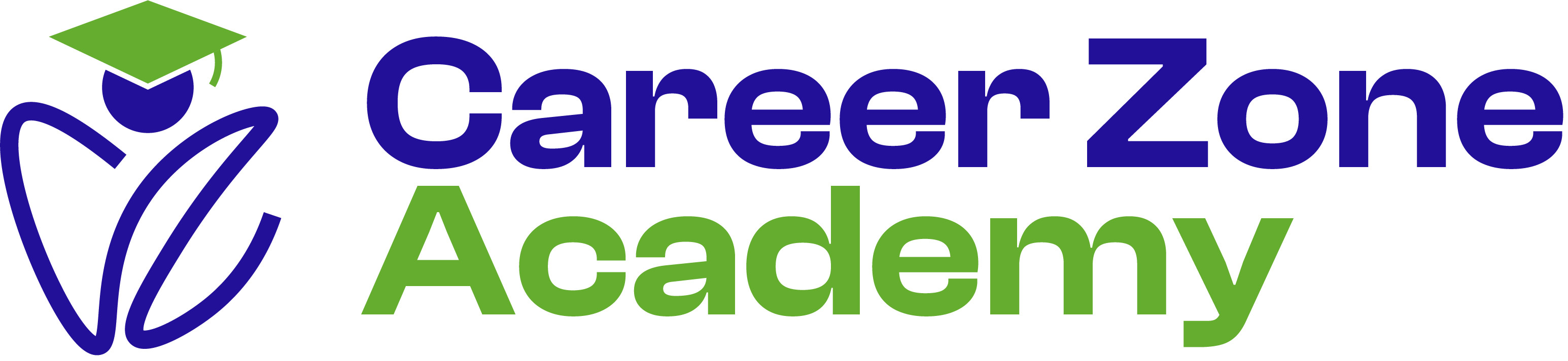 Career Zone Academy