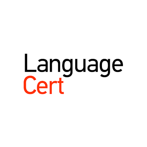 cert