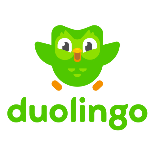 dulingo