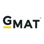gmat coaching in coimbatore