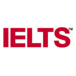 IELTS Online Coaching In Coimbatore