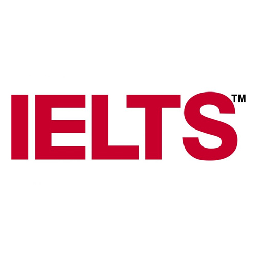 IELTS Online Coaching In Coimbatore