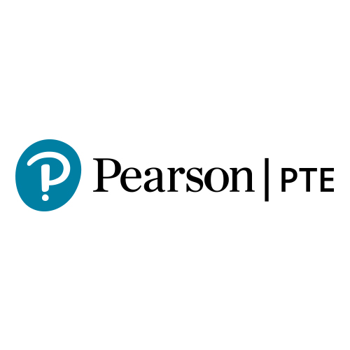 Pearson Test of English coaching