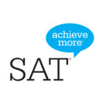 sat coaching in coimbatore