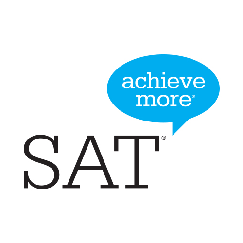 sat coaching in coimbatore