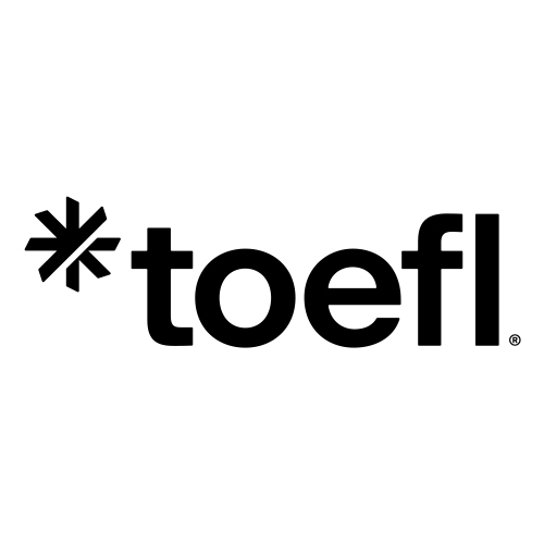TOEFL Coaching In Coimbatore