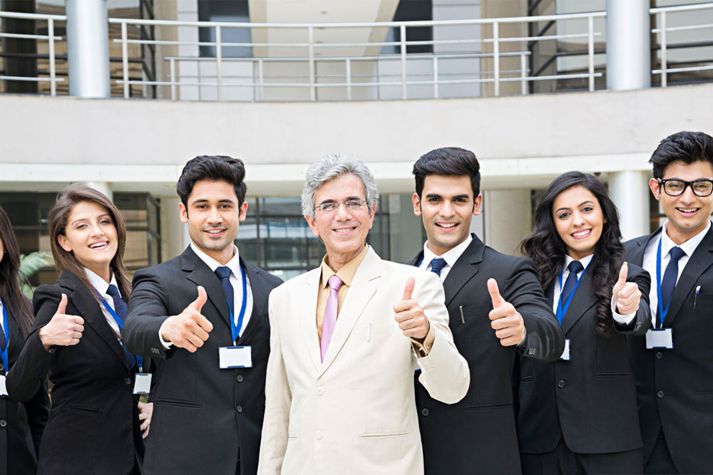 Top IELTS Classes That Help You Study Abroad with Confidence