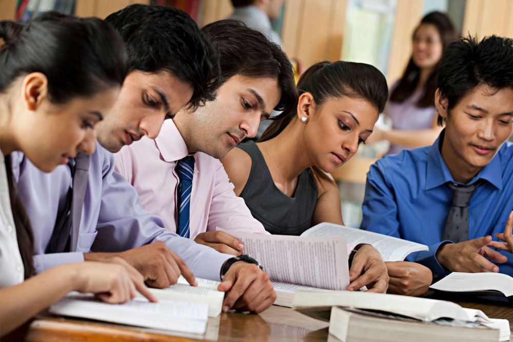 Expert Tips for the TOEFL Exam Preparation and Success