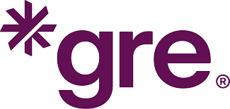 gre training in Coimbatore